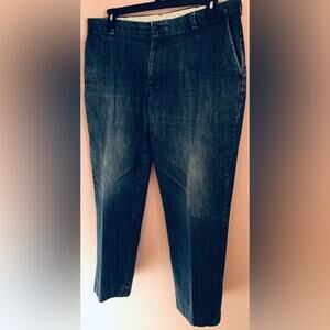 Roundtree & Yorke men’s jeans size 38/29